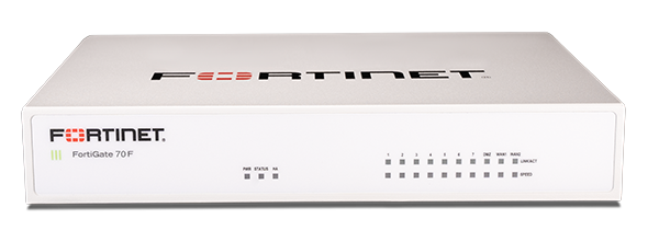 купить fortigate, fortigate купить, фортигейт 70f, fortigate 70f, межсетевой экран fortigate 70f, fortigate алматы, брандмауэр fortigate, лицензия fortigate, межсетевой экран fortigate