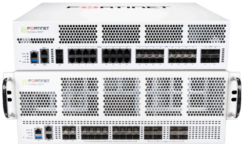 купить fortigate, fortigate купить, фортигейт, fortigate, межсетевой экран fortigate, fortigate алматы, брандмауэр fortigate, лицензия fortigate, межсетевой экран fortigate