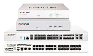 купить fortigate, fortigate купить, фортигейт, fortigate, межсетевой экран fortigate, fortigate алматы, брандмауэр fortigate, лицензия fortigate, межсетевой экран fortigate