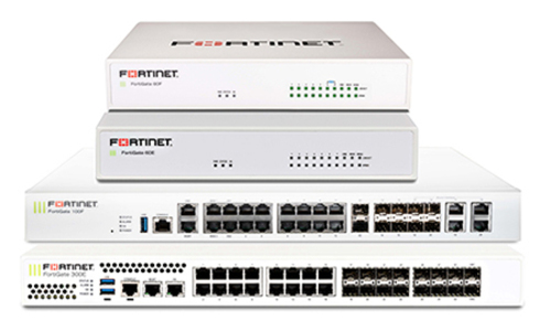 купить fortigate, fortigate купить, фортигейт, fortigate, межсетевой экран fortigate, fortigate алматы, брандмауэр fortigate, лицензия fortigate, межсетевой экран fortigate