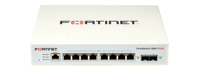 купить fortiswitch , fortiswitch купить, фортисвитч, fortiswitch, fortiswitch алматы,купить fortiswitch 108f, fortiswitch 108f купить, фортисвитч 108f fpoe, fortiswitch 108f-fpoe, fortiswitch 108f алматы