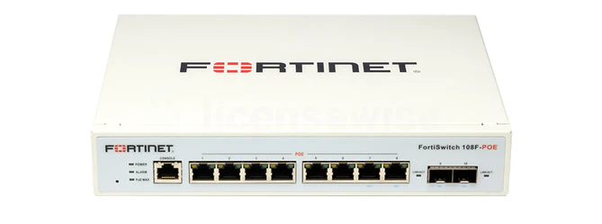 купить fortiswitch , fortiswitch купить, фортисвитч, fortiswitch, fortiswitch алматы,купить fortiswitch 108f-poe, fortiswitch 108f poe купить, фортисвитч 108f-poe, fortiswitch 108f, fortiswitch 108-poe алматы