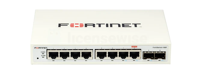 купить fortiswitch , fortiswitch купить, фортисвитч, fortiswitch, fortiswitch алматы,купить fortiswitch 108f , fortiswitch 108f купить, фортисвитч 108f, fortiswitch 108f, fortiswitch 108f алматы
