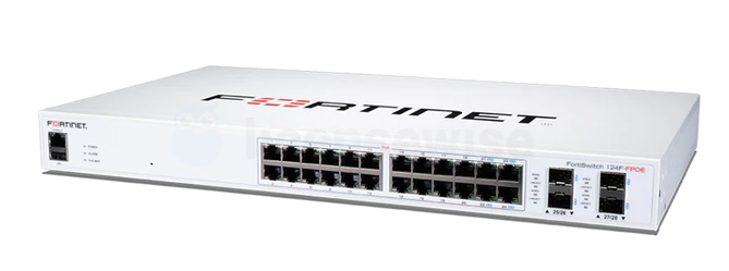 купить fortiswitch , fortiswitch купить, фортисвитч, fortiswitch, fortiswitch алматы,купить fortiswitch 124f-fpoe, fortiswitch 124f-fpoe,купить, фортисвитч 124f, fortiswitch 124f-fpoe, fortiswitch 124f алматы