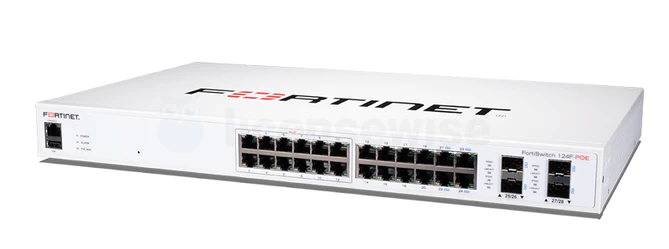 купить fortiswitch , fortiswitch купить, фортисвитч, fortiswitch, fortiswitch алматы,купить fortiswitch 124f-poe, fortiswitch 124f-poe купить, фортисвитч 124f, fortiswitch 124f-poe, fortiswitch 124f алматы