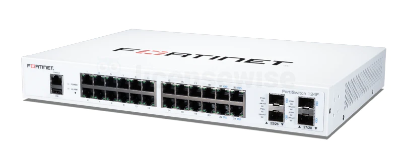 купить fortiswitch , fortiswitch купить, фортисвитч, fortiswitch, fortiswitch алматы,купить fortiswitch 124f, fortiswitch 124f купить, фортисвитч 124f, fortiswitch 124f, fortiswitch 124f алматы