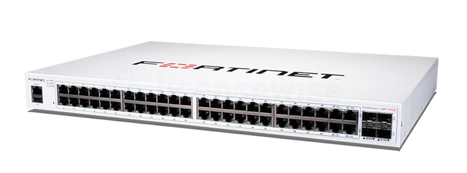купить fortiswitch , fortiswitch купить, фортисвитч, fortiswitch, fortiswitch алматы,купить fortiswitch 148f fpoe, fortiswitch 148f купить, фортисвитч 148f, fortiswitch 148f-fpoe, fortiswitch 148f алматы