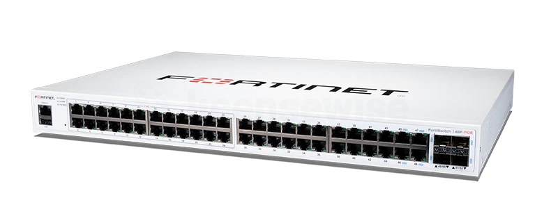 купить fortiswitch , fortiswitch купить, фортисвитч, fortiswitch, fortiswitch алматы,купить fortiswitch 148f poe, fortiswitch 148f купить, фортисвитч 148f, fortiswitch 148f poe, fortiswitch 148f алматы