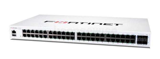 купить fortiswitch , fortiswitch купить, фортисвитч, fortiswitch, fortiswitch алматы,купить fortiswitch 148f, fortiswitch 148f купить, фортисвитч 148f, fortiswitch 148f, fortiswitch 148f алматы