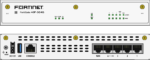 купить fortigate 40f 3g4g,fortigate 40f 3g4g купить,фортигейт 40f 3g4g,fortigate 40f 3g4g ,межсетевой экран fortigate 40f 3g4g,fortigate 40f 3g4g алматы,брандмауэр fortigate 40f 3g4g,лицензия fortigate 40f 3g4g,межсетевой экран fortigate 40f 3g4g,купить fortigate, fortigate купить, фортигейт, fortigate, межсетевой экран fortigate, fortigate алматы, брандмауэр fortigate, лицензия fortigate, межсетевой экран fortigate