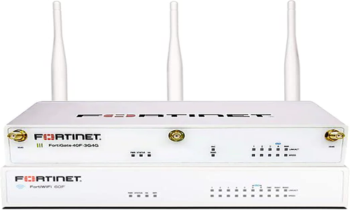 купить fortigate, fortigate купить, фортигейт, fortigate, межсетевой экран fortigate, fortigate алматы, брандмауэр fortigate, лицензия fortigate, межсетевой экран fortigate