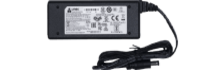 fortiap-accessories