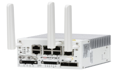 fortigate_rugged_series