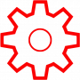 setting-review