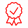 warranty__1_-removebg-preview