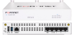 купить fortiwifi,fortiwifi купить,фортивайфай 40f,fortigwifi 40f,межсетевой экран fortiwifi 40f,fortiwifi алматы,брандмауэр fortiwifi,лицензия fortiwifi,межсетевой экран fortiwifi