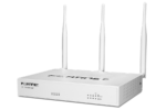 купить fortiwifi,fortiwifi купить,фортивайфай 40f,fortigwifi 40f,межсетевой экран fortiwifi 40f,fortiwifi алматы,брандмауэр fortiwifi,лицензия fortiwifi,межсетевой экран fortiwifi