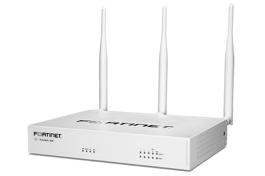 купить fortiwifi,fortiwifi купить,фортивайфай 40f,fortigwifi 40f,межсетевой экран fortiwifi 40f,fortiwifi алматы,брандмауэр fortiwifi,лицензия fortiwifi,межсетевой экран fortiwifi